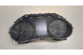 Панель приборов  Nissan Rogue 2014-2020       248106FL0A     