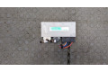 Блок комфорта  Land Rover Range Rover 3 (LM) 2002-2012      YWC500521  