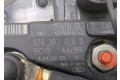 Генератор  Volkswagen Golf 4 1997-2005       028903028D    