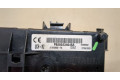 Блок комфорта  Renault Clio 1998-2008      8200234045  
