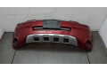 Бампер  Saturn VUE 2007-2010 передний   