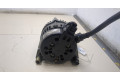 Генератор  Ford C-Max 2002-2010       1708342, 3M5T10300PE    
