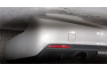 Бампер  Cadillac ATS 2012-2014 задний    23336071, 22840476