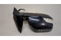 Зеркало боковое  Honda CR-V 2006-2012  правое           76200SWWE41ZA, 76200SWWE41ZB, 76200SWWE41ZC