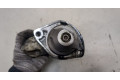 Стартер  Jeep Grand Cherokee 2004-2010 3     