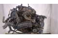 Клапанная крышка двигателя ДВС  Mercedes CLK W209 2002-2009 1.8     