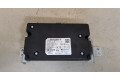 Блок комфорта  Ford F-150 2014-2020      fl3t14b428la  