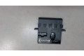 Блок комфорта  Audi A8 (D3) 2005-2007      4E0907279Q    