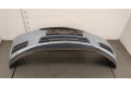 Решетка радиатора  Chevrolet Cruze 2009-2015          96981092, 95931768