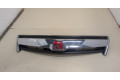 Решетка радиатора  Saturn VUE 2007-2010          96660595, 20789506