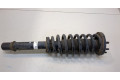 Стойка амортизатора  Honda Accord 7 2003-2007 51601SEDE1     