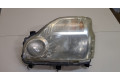 Фара передняя  Nissan X-Trail (T31) 2007-2015 левая 