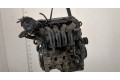 Генератор  Honda Civic 2005-2012           