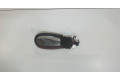Зеркало боковое  Fiat Punto 2003-2010  левое            735310075, 735329709