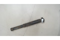 Стойка амортизатора  Ford Focus 2 2005-2008 157502, 4M5118080BAJ   2  1.8  дизель