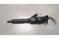 Форсунка топливная  Renault Scenic 2003-2009    8200606383     