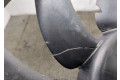Вентилятор радиатора  Audi Q3 2014-2018    2.0 бензин       