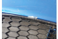 Бампер  Audi S5 (8T) 2007-2016 передний   8T0807105D, 8T0853651F