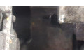 Форсунка топливная  Nissan Pathfinder 2004-2014    16600EC00A     