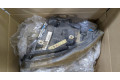 Фара передняя  BMW 3 E90, E91, E92, E93 2005-2012 левая 