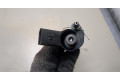 Форсунка топливная  Volkswagen Touareg 2007-2010    059130277BD, 0445115052     