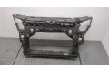 Замок капота  Seat Ibiza 4 2008-2015     