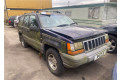 Стойка амортизатора  Jeep Grand Cherokee 1993-1998 52087901, 52088164, 52088202AC     2.5  дизель