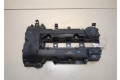 Клапанная крышка двигателя ДВС  Opel Astra J 2010-2017 1.4     
