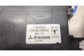 Блок комфорта  Mitsubishi Outlander XL 2006-2012      7820A055  