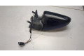 Зеркало боковое  Ford Galaxy 1995-2000  правое            1056982, 95VW17682HEYYEI