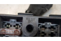 Блок предохранителей  Volkswagen Transporter 5 2003-2009      7E0937617   