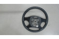 Руль  Mitsubishi Space Star            6628053420