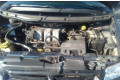 Стойка амортизатора  Dodge Caravan 1996-2000 4684681AB    3.3  бензин