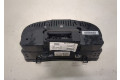 Панель приборов  Volkswagen Scirocco 2008-       1K8920960D    1.4  Бензин