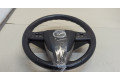 Руль  Mazda 6 2008-2012 USA           GEG432982A