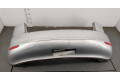 Бампер  Volkswagen Golf Plus задний   5M0807417, 5M0807521