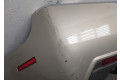 Бампер  Cadillac CTS 2007-2014 задний   15896232, 15264303