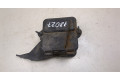 Блок предохранителей  Volkswagen Transporter 5 2003-2009         