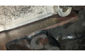 Форсунка топливная  Volkswagen Touareg 2007-2010    059130277BD     