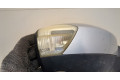 Зеркало боковое  Ford S-Max 2010-2015  правое           