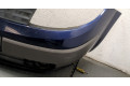 Бампер  Renault Scenic 2003-2009 передний   