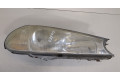 Фара передняя  Ford Mondeo 2 1996-2000 правая 