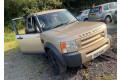 Бачок омывателя  Land Rover Discovery 3 2004-2009 DMB50000    3  2.7