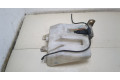 Бачок омывателя  Nissan Note E11 2006-2013    