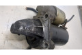 Стартер  Ford Fusion 2002-2012 1.4  1732742, 1824489, 8V2111000BE, RE8V2111000BE   