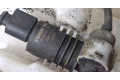 Бачок омывателя  Citroen C-Crosser 6431G8   