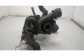  Турбина  Peugeot 406 1999-2004             0375G3
