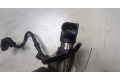 Форсунка топливная  Renault Scenic 2009-2012         