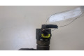 Форсунка топливная  KIA Ceed 2007-2012    0445110320     
