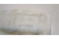 Бачок расширительный  Toyota Camry 2001-2006 16470AA020   
